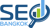 SEO Bangkok Logo