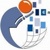 LAN Logistica y Administración de Negocios Logotype