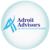 Adroit Advisors Logo