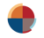 Pearl Impressions Logo