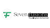 Seven Fusions Logotype