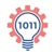 Enterprise Innovation Consulting Logo