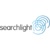 Searchlight Consulting Logo