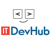 ITDevHub Technologies Logo