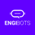 Engibots Logo