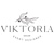 Viktoria Decor Logo