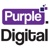Purple Dot Digital Limited Logo