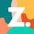 ZENBI DIGITAL | A holistic Digital Marketing Agency Logo
