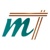 Marketecs Logo