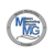 Metro Marketing Groups, INC. Logo