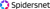 Spidersnet Logo