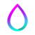 Elixir Digital Logo