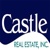 Castle Real Estate, Inc Logo