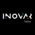 InovarTech Logo