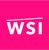 WSI Financials, PLLC Logo