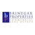 Brinegar Properties Logo