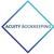 Acuity Bookkeeping Logo