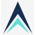 Alphre Logo