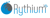 Rythium Technologies Logo