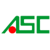 ASC Accounting Logo