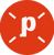 Portinos Logo