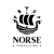 Norse Consulting Logo