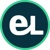 Egens Lab Logo