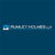 Rumley Holmes LLP Logo