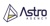 Astro Agency Logo