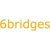 6bridges Logo