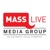 MassLive Media Group Logo