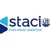 Staci US Logo