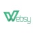 Websy Logo