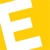 EveryMerchant.com Logo