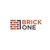 Brick One Logo