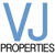 VJ Properties Logotype