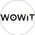 WOWIT Digital Logo