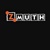 Zmuth Logo