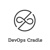 DevOps Cradle Logo