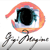 GigiMagine Logo