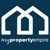 My Property Mentor - Property Finance Advisor Logotype