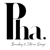 Pha Design Logo