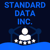 Standard Data Inc. Logo