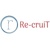RT-Recruit Logo