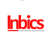 Inbics Logo