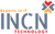 INCN Technology Logo