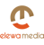 Elewa Media Inc Logo