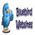 Bluebird Websites Logo