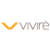 Viviré Logo