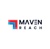 MavenReach Logo